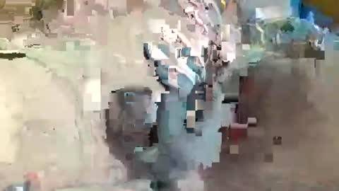 Snapshot of phil97224 chatting on 03-05-26, 12:23 Philou972 online show from 03-05-26, 12:23