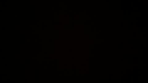 Philou972 online show from 04-24-26, 11:12