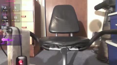 phil_up online show from 05-10-26, 03:50