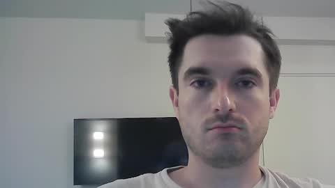 PhilipBorison online show from 10-08-25, 05:05