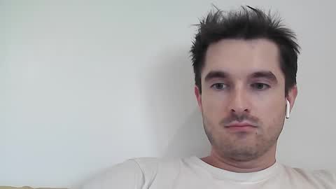 PhilipBorison online show from 10-18-25, 01:45