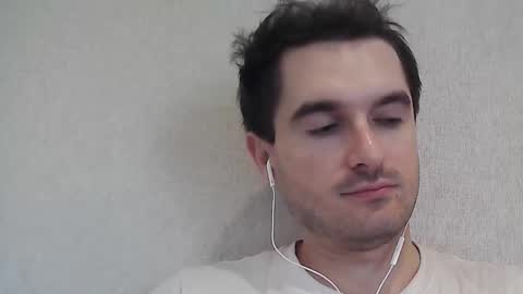 PhilipBorison online show from 11-06-25, 12:50