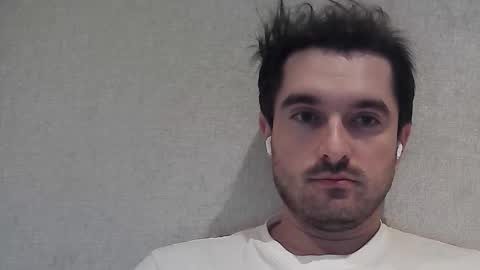 PhilipBorison online show from 11-26-25, 04:30