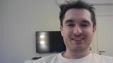 PhilipBorison online show from 01-08-26, 05:10