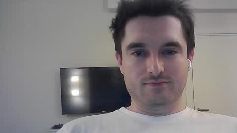 Snapshot of philborison chatting on 02-02-26, 02:16 PhilipBorison online show from 02-02-26, 02:16