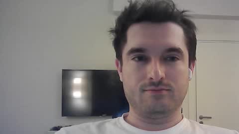 Snapshot of philborison chatting on 02-03-26, 01:16 PhilipBorison online show from 02-03-26, 01:16