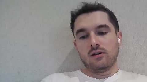 Snapshot of philborison chatting on 02-15-26, 03:20 PhilipBorison online show from 02-15-26, 03:20