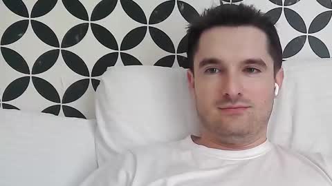 Snapshot of philborison chatting on 02-22-26, 03:32 PhilipBorison online show from 02-22-26, 03:32