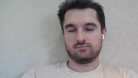 Snapshot of philborison chatting on 03-15-26, 02:45 PhilipBorison online show from 03-15-26, 02:45