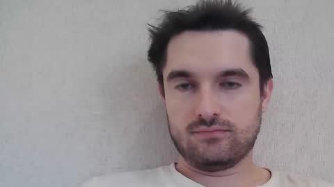 Snapshot of philborison chatting on 03-25-26, 09:04 PhilipBorison online show from 03-25-26, 09:04