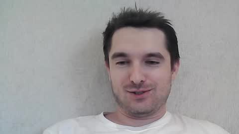 Snapshot of philborison chatting on 03-29-26, 01:11 PhilipBorison online show from 03-29-26, 01:11