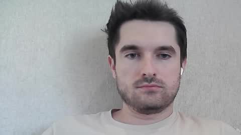 Snapshot of philborison chatting on 04-02-26, 11:30 PhilipBorison online show from 04-02-26, 11:30