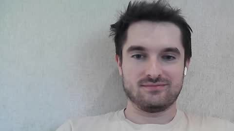 Snapshot of philborison chatting on 04-03-26, 11:52 PhilipBorison online show from 04-03-26, 11:52