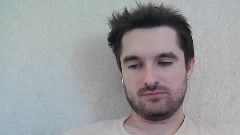 Snapshot of philborison chatting on 04-05-26, 12:57 PhilipBorison online show from 04-05-26, 12:57