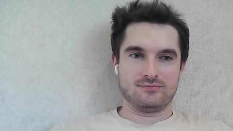 Snapshot of philborison chatting on 04-09-26, 03:06 PhilipBorison online show from 04-09-26, 03:06