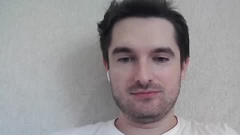 Snapshot of philborison chatting on 04-10-26, 10:42 PhilipBorison online show from 04-10-26, 10:42