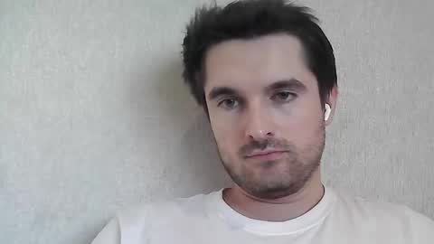 Snapshot of philborison chatting on 04-12-26, 01:38 PhilipBorison online show from 04-12-26, 01:38