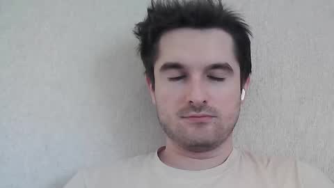 Snapshot of philborison chatting on 04-15-26, 09:49 PhilipBorison online show from 04-15-26, 09:49