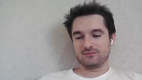 Snapshot of philborison chatting on 04-17-26, 10:07 PhilipBorison online show from 04-17-26, 10:07