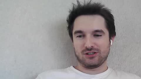 Snapshot of philborison chatting on 04-20-26, 11:46 PhilipBorison online show from 04-20-26, 11:46