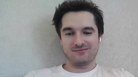 Snapshot of philborison chatting on 04-22-26, 10:50 PhilipBorison online show from 04-22-26, 10:50