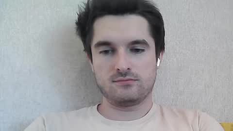 Snapshot of philborison chatting on 04-23-26, 12:04 PhilipBorison online show from 04-23-26, 12:04