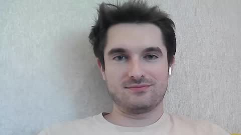 Snapshot of philborison chatting on 04-23-26, 12:29 PhilipBorison online show from 04-23-26, 12:29