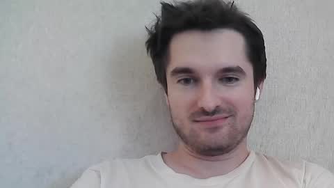 Snapshot of philborison chatting on 04-25-26, 11:46 PhilipBorison online show from 04-25-26, 11:46