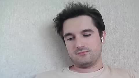 Snapshot of philborison chatting on 04-29-26, 04:00 PhilipBorison online show from 04-29-26, 04:00