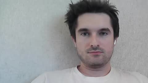 Snapshot of philborison chatting on 04-30-26, 12:33 PhilipBorison online show from 04-30-26, 12:33