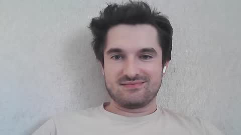 Snapshot of philborison chatting on 05-03-26, 12:55 PhilipBorison online show from 05-03-26, 12:55