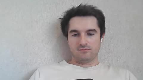 Snapshot of philborison chatting on 05-07-26, 10:53 PhilipBorison online show from 05-07-26, 10:53
