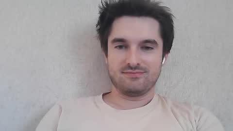 Snapshot of philborison chatting on 05-10-26, 01:16 PhilipBorison online show from 05-10-26, 01:16