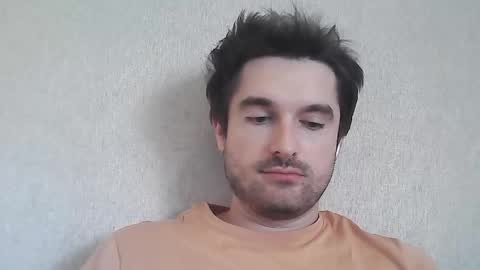 Snapshot of philborison chatting on 05-13-26, 01:08 PhilipBorison online show from 05-13-26, 01:08