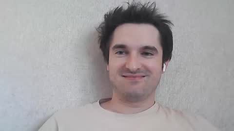 Snapshot of philborison chatting on 05-15-26, 12:56 PhilipBorison online show from 05-15-26, 12:56