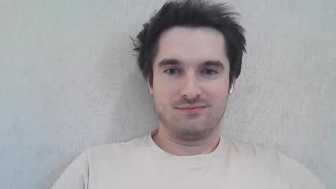 Snapshot of philborison chatting on 05-16-26, 02:16 PhilipBorison online show from 05-16-26, 02:16