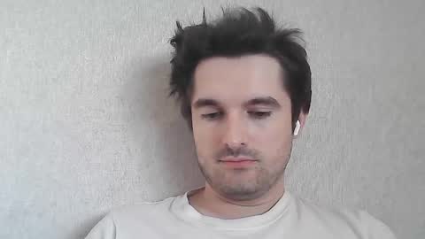 Snapshot of philborison chatting on 05-17-26, 03:30 PhilipBorison online show from 05-17-26, 03:30
