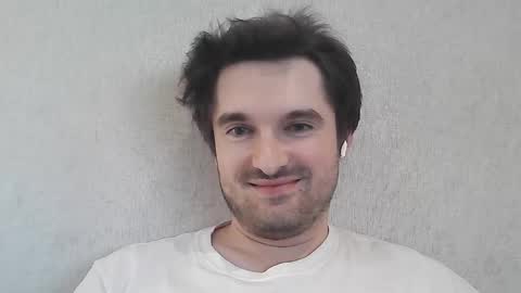 Snapshot of philborison chatting on 05-20-26, 03:29 PhilipBorison online show from 05-20-26, 03:29