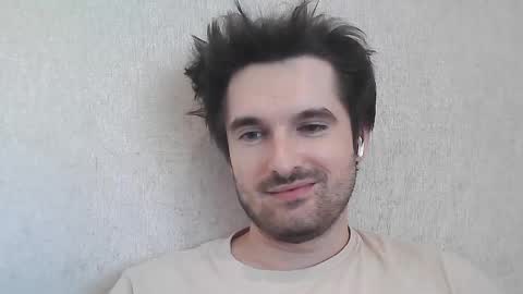 Snapshot of philborison chatting on 05-22-26, 10:54 PhilipBorison online show from 05-22-26, 10:54