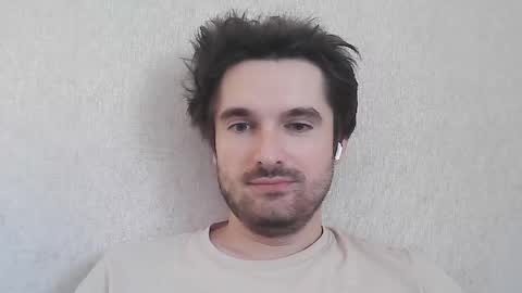 Snapshot of philborison chatting on 05-23-26, 10:41 PhilipBorison online show from 05-23-26, 10:41