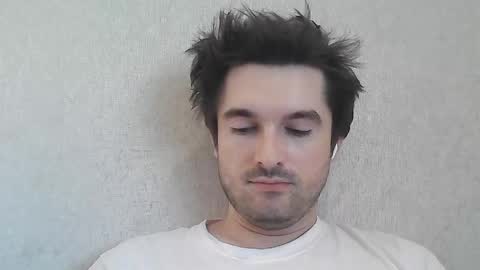 Snapshot of philborison chatting on 05-27-26, 10:01 PhilipBorison online show from 05-27-26, 10:01