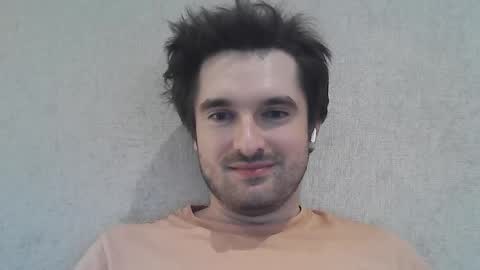 Snapshot of philborison chatting on 05-28-26, 05:32 PhilipBorison online show from 05-28-26, 05:32