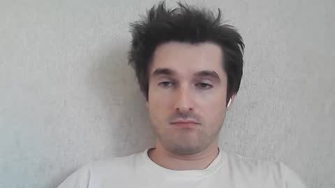 Snapshot of philborison chatting on 05-31-26, 12:12 PhilipBorison online show from 05-31-26, 12:12