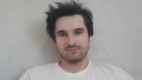 Snapshot of philborison chatting on 06-04-26, 10:32 PhilipBorison online show from 06-04-26, 10:32