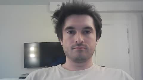 Snapshot of philborison chatting on 06-07-26, 03:05 PhilipBorison online show from 06-07-26, 03:05