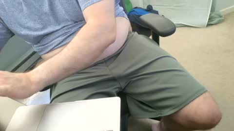 philcraigjones online show from 08-08-26, 10:01