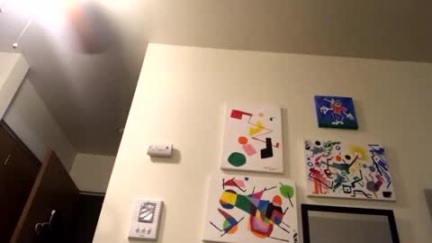 Snapshot of phildoesart chatting on 12-02-24, 02:42 Phil online show from 12-02-24, 02:42