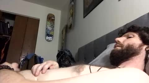 Snapshot of phildoesart chatting on 12-21-24, 03:36 Phil online show from 12-21-24, 03:36