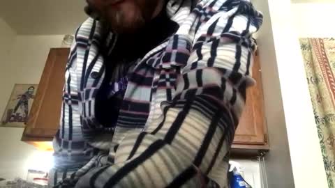 Snapshot of phildoesart chatting on 02-09-25, 07:19 Phil online show from 02-09-25, 07:19