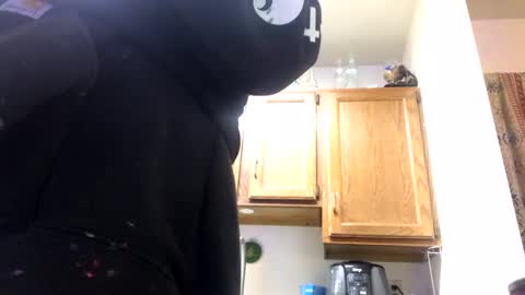 Snapshot of phildoesart chatting on 02-16-25, 11:16 Phil online show from 02-16-25, 11:16